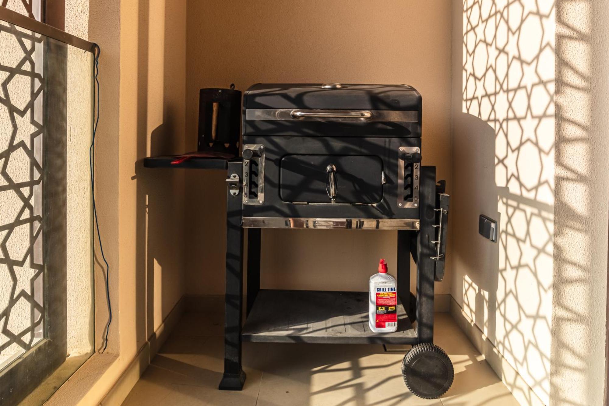 Vacation Dream By Dn Apartment Muscat Exterior photo
