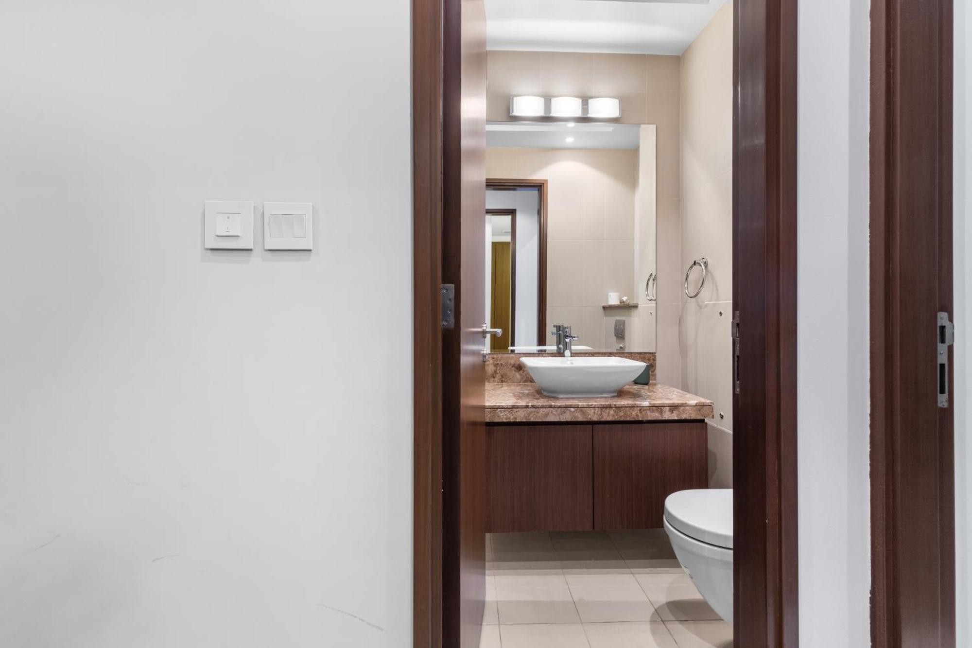 Vacation Dream By Dn Apartment Muscat Exterior photo