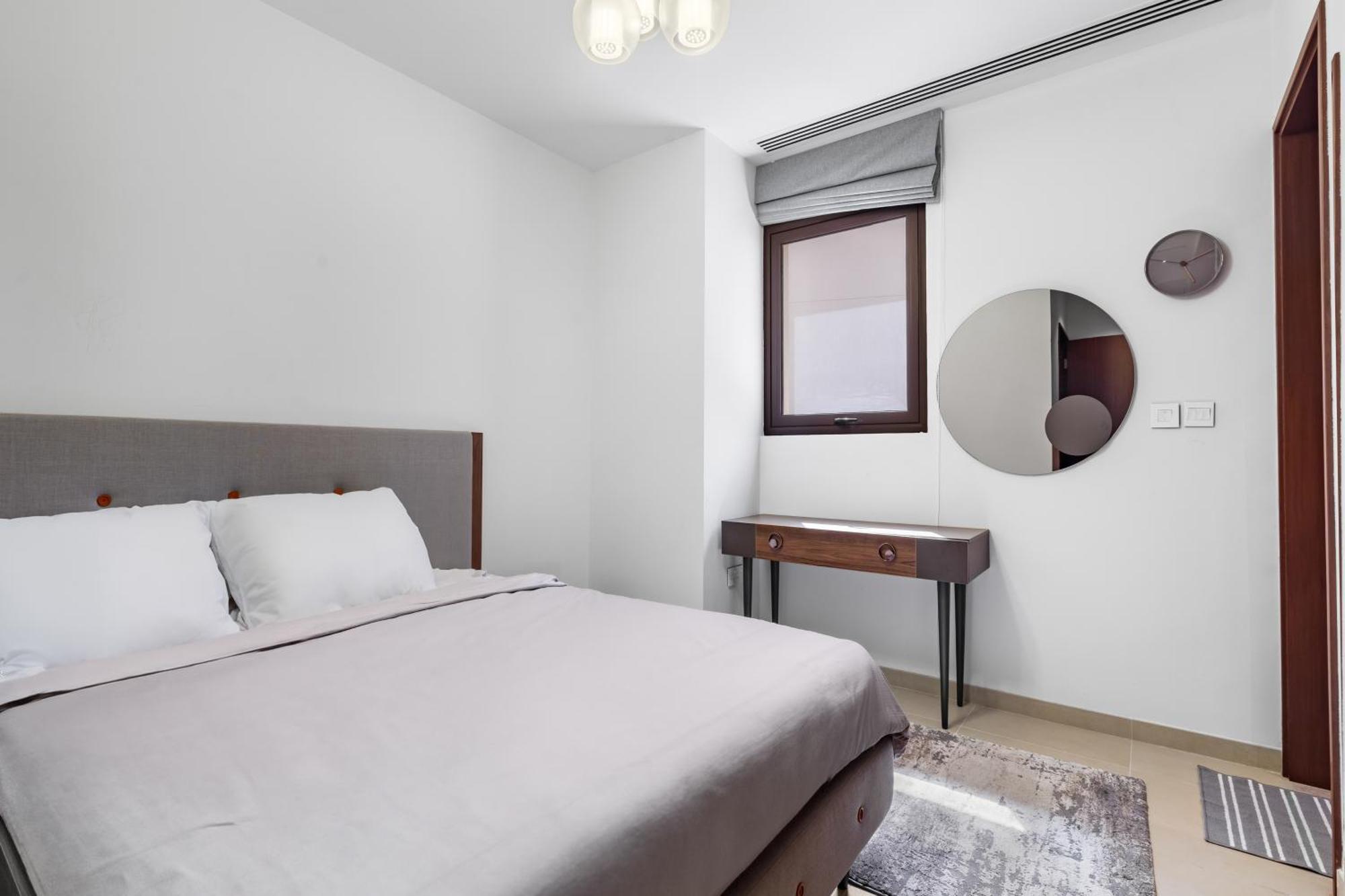 Vacation Dream By Dn Apartment Muscat Exterior photo
