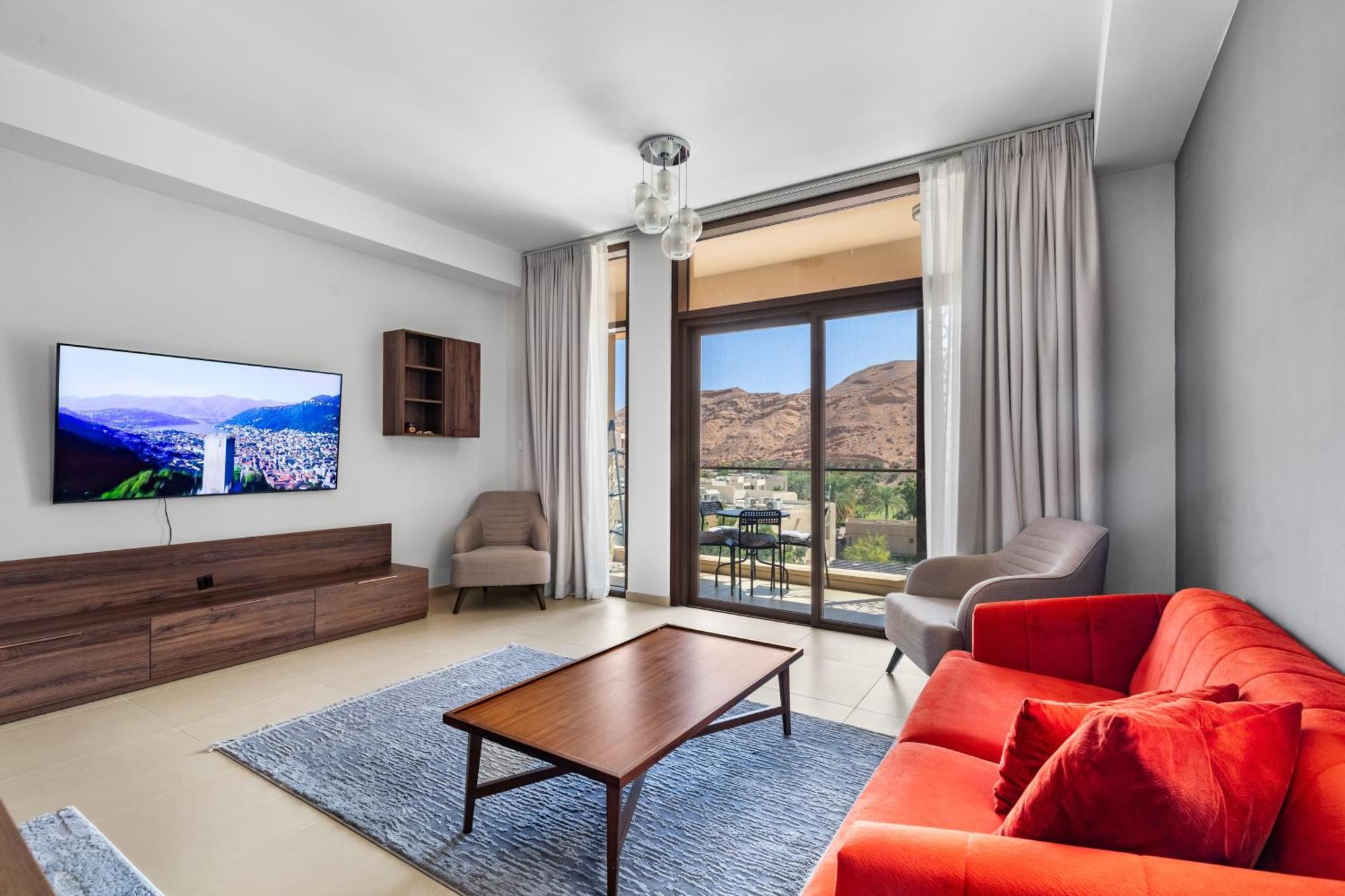 Vacation Dream By Dn Apartment Muscat Exterior photo